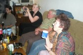 Picture 015.jpg